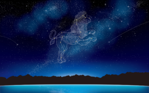 7 Tips to Avoid Leo's Wasteful Nature in Managing Finances