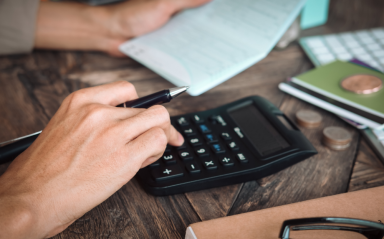 Powerful Strategies! 5 Ways to Manage Debt that Piles Up and Makes You Dizzy