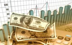 Follow this! 7 ways to make money work for us, so you don't have to work overtime anymore