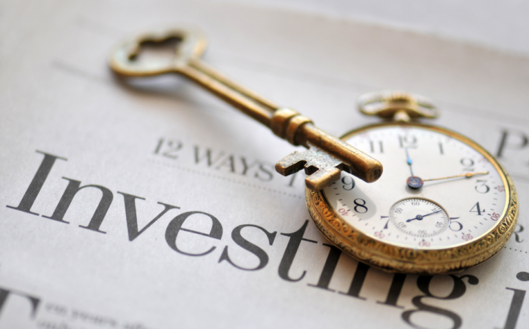 Do you claim to be an investor? You must know these 8 investment terms to avoid confusion!