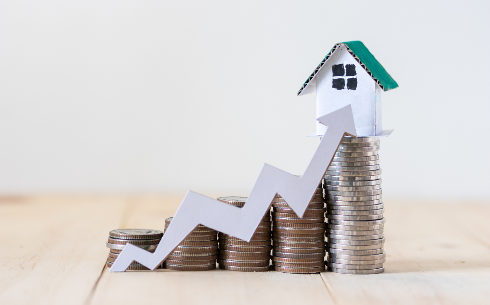 Investasi Emas atau Properti? Simak Ini Sebelum Memutuskan