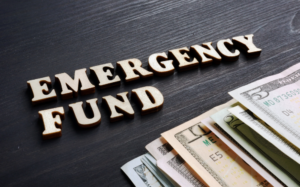 6 Effective and Realistic Ways to Build an Emergency Fund
