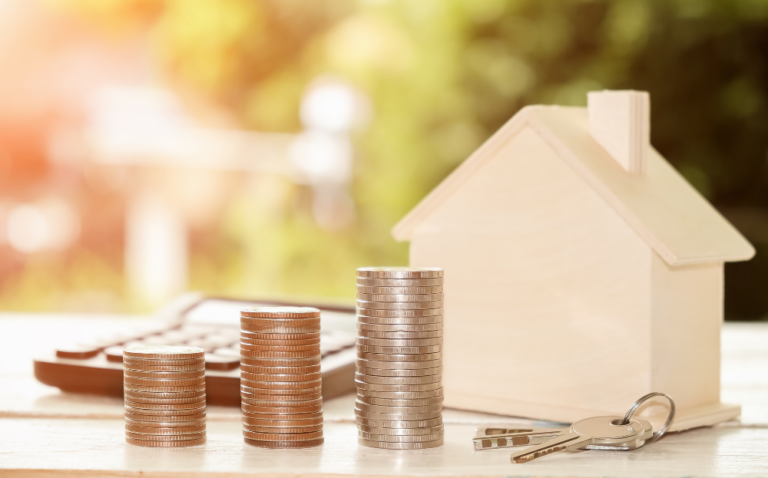 Here are the characteristics of fraudulent investments