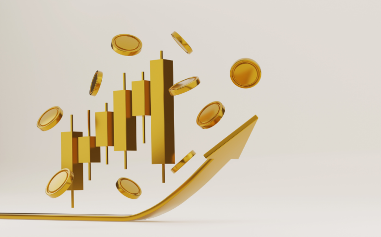 Read This Before you Investment