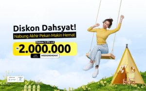 Promo Terdepan Sep 2025