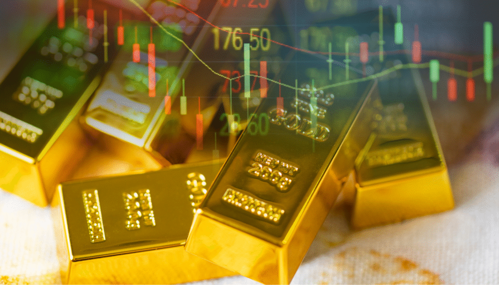 harga emas hari ini