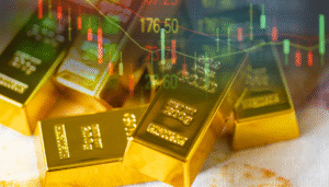 harga emas hari ini