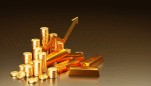 Harga Emas Hari Ini, Harga Emas Selasa 16 September, Prediksi Harga Emas, Harga Emas Antam