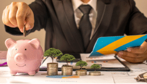 financial impacts of YOLO