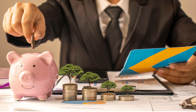 financial impacts of YOLO