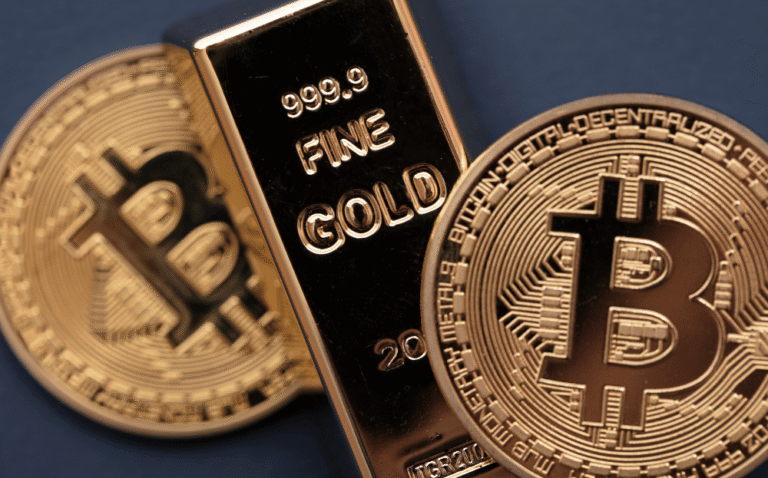 crypto crash 2025