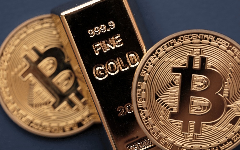 crypto crash 2025