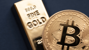 keunggulan emas keunggulan emas keunggulan emas sebagai investasi keunggulan emas sebagai investasi, Emas sebagai aset aman Emas sebagai aset aman, crypto crash crypto crash, Emas dan blockchain Emas dan blockchain, Aset aman di era digital Aset aman di era digital