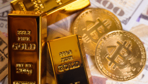 peran emas peran emas, crypto crash 2025, investasi emas investasi emas, cara investasi emas digital cara investasi emas digital
