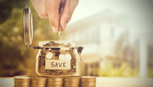 menabung 1 miliar menabung 1 miliar cara konsisten menabung emas cara konsisten menabung emas, menabung emas digital menabung emas digital, strategi menabung 1 miliar dalam 5 tahun strategi menabung 1 miliar dalam 5 tahun, tips mencapai 1 miliar tips mencapai 1 miliar, cara menabung cara menabung