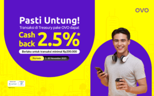 Promo OVO Nov 2025