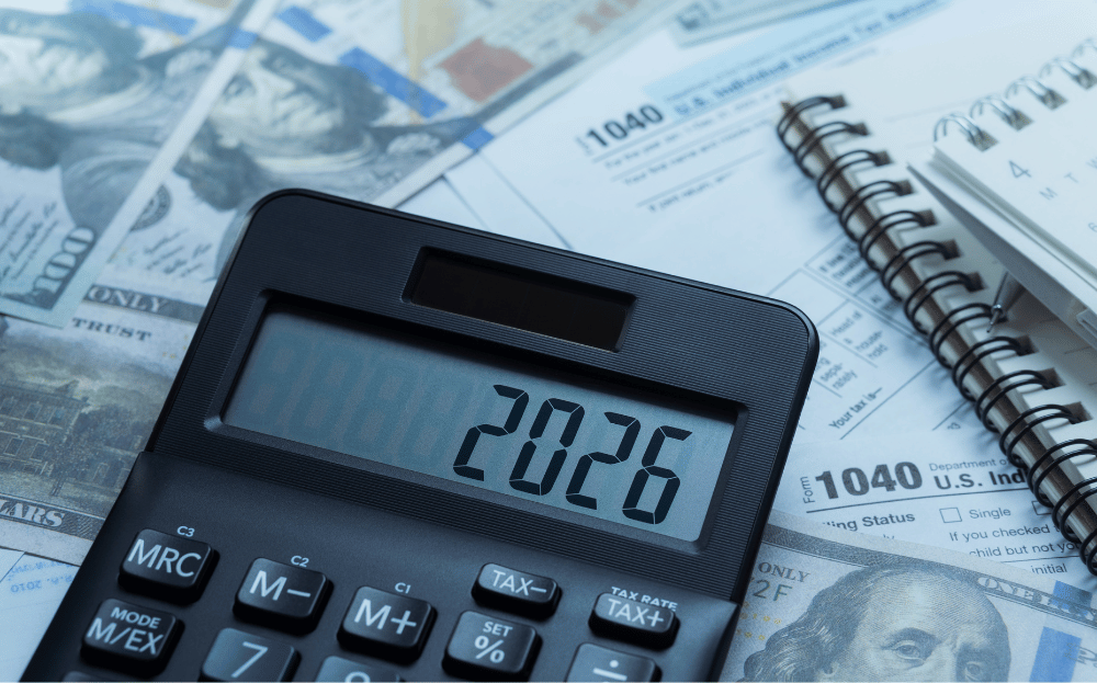 resolusi keuangan 2026