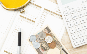 zero-based budgeting