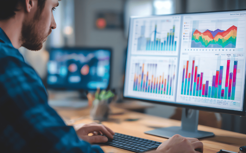 evaluasi keuangan 2025