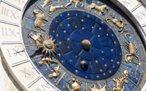 ramalan keuangan zodiak 2026