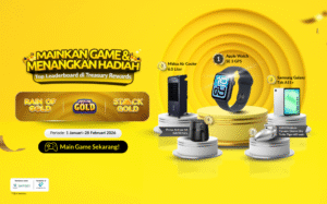 Top Leaderboard Jan-Feb 2026