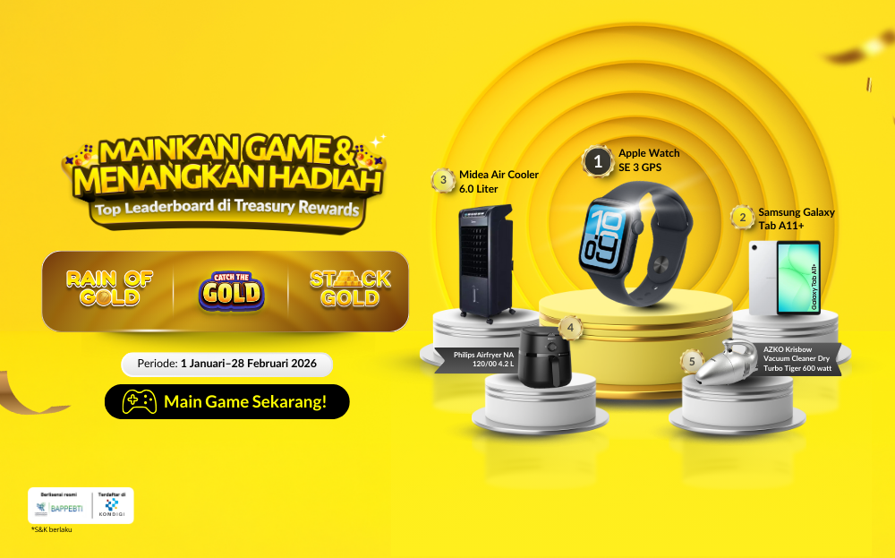 Top Leaderboard Jan-Feb 2026