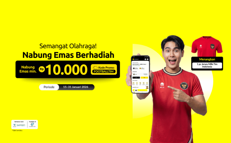 Giveaway Sport Mania 2 Jersey Mills