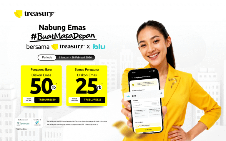 Treasury x blu Jan-Feb 2026