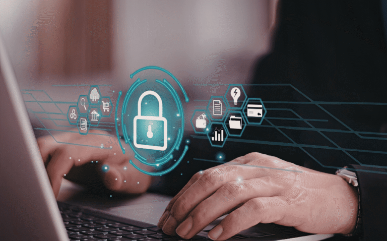 investasi emas digital Treasury aman