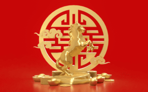 ramalan keuangan shio 2026