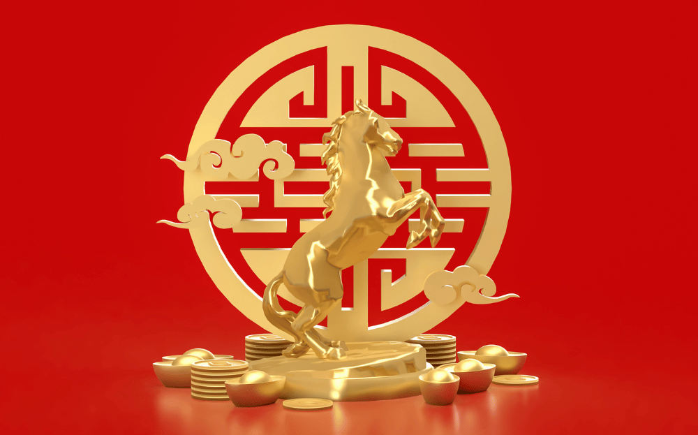 ramalan keuangan shio 2026