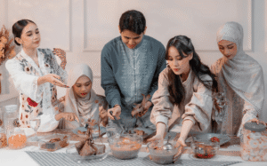 5 Tips Hemat Bulan Puasa agar Keuangan Sobat Tetap Kuat