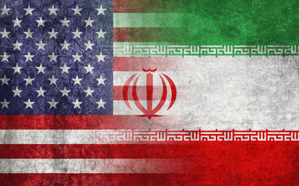 strategi keuangan saat perang