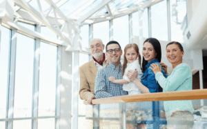 umur biologis vs. umur finansial