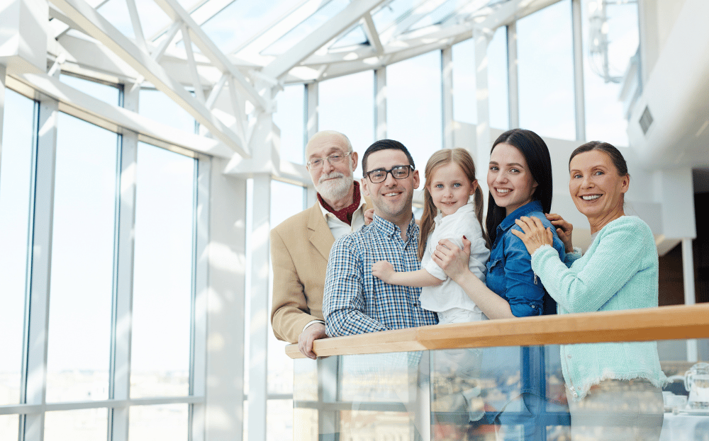 umur biologis vs. umur finansial