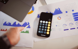 kelola gaji di bawah 10 juta