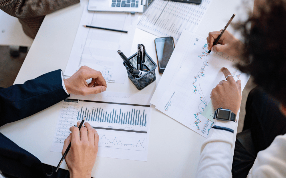 strategi investasi emas