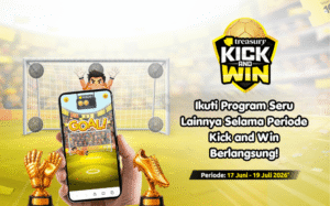 Kick n Win Rate & Review