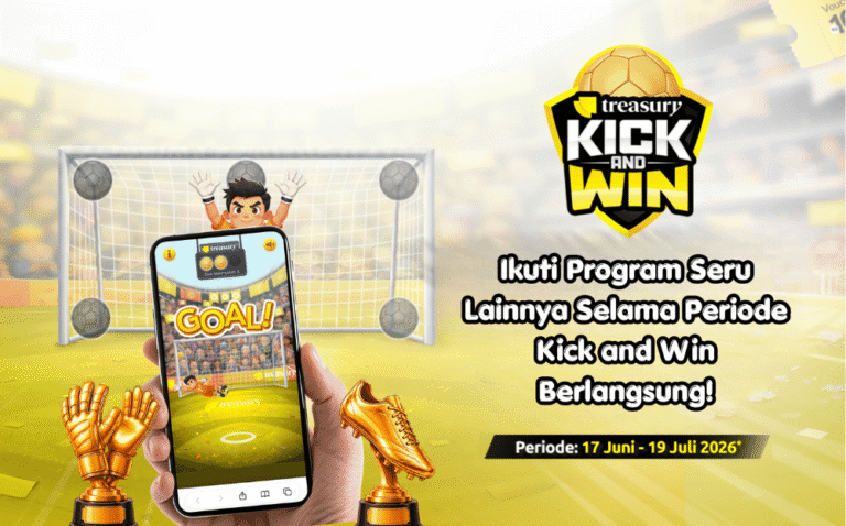 Kick n Win Rate & Review