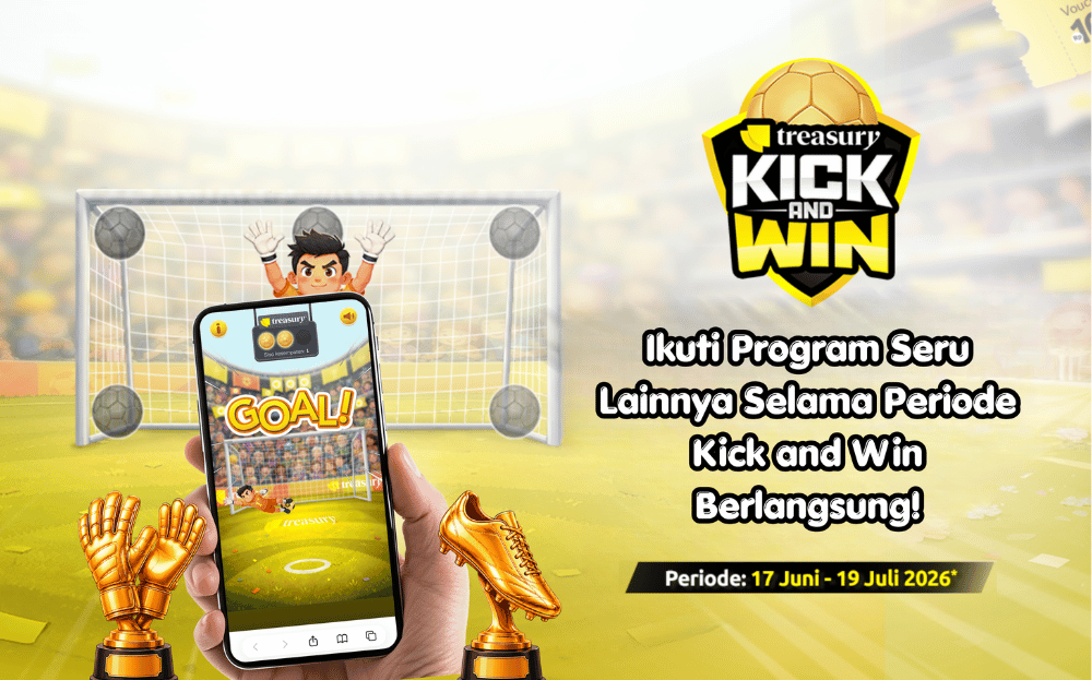 Kick n Win Rate & Review