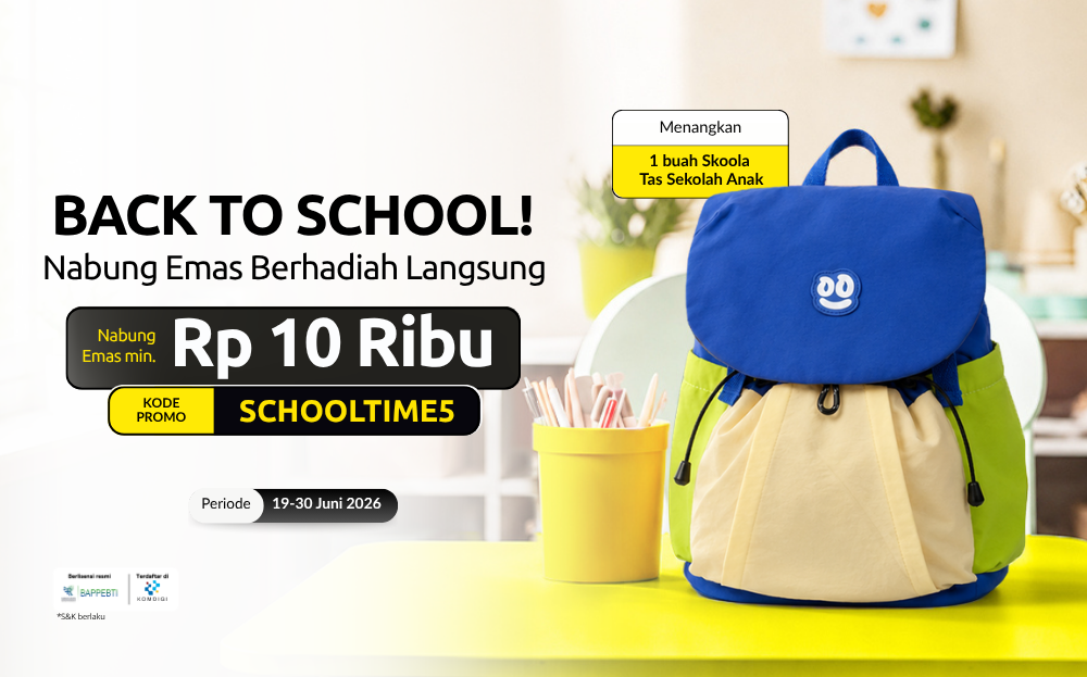 promo back to school 5