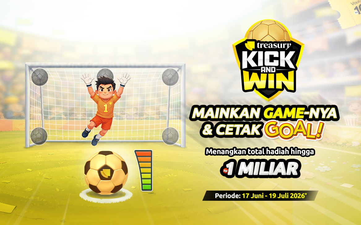 Kick n Win