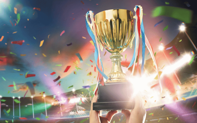 piala dunia 2030