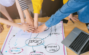 Roadmap Keuangan Usia 20-30 Tahun