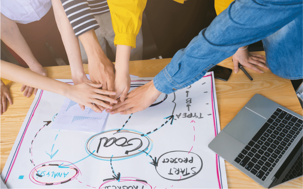 Roadmap Keuangan Usia 20-30 Tahun