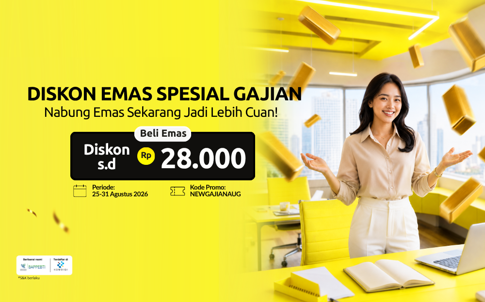 promo payday agustus 2026