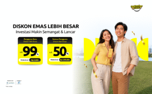 Promo September Ceria 2026