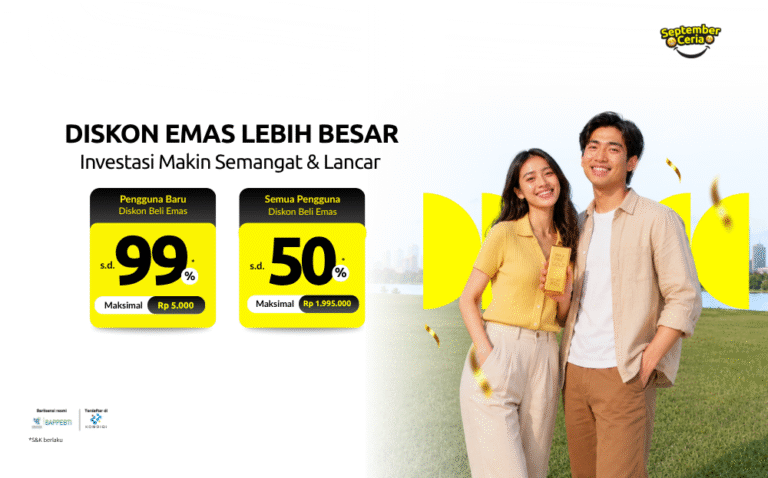 Promo September Ceria 2026