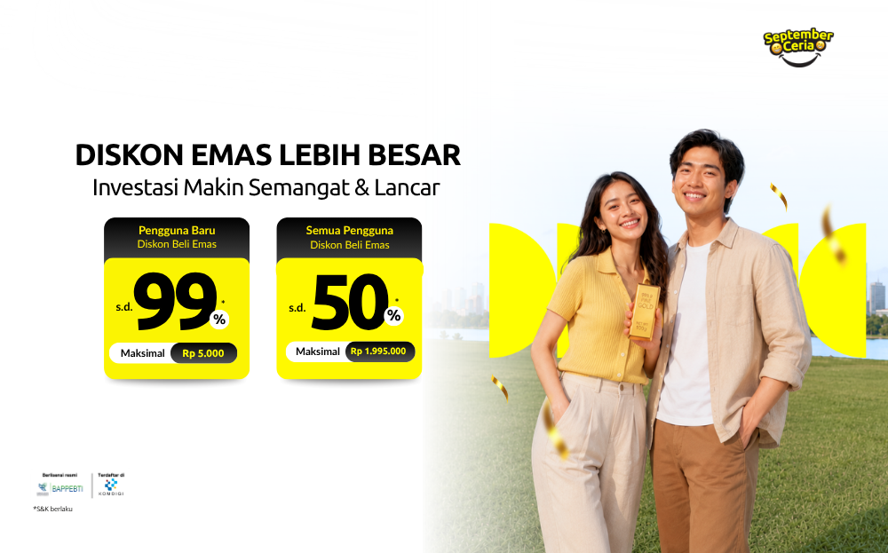 Promo September Ceria 2026