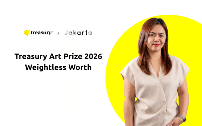 Art Prize 2026